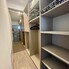 Casa de închiriat 3 camere Iris - 130490CI - Poza 1 din 18 | BLITZ Cluj-Napoca | Poza12