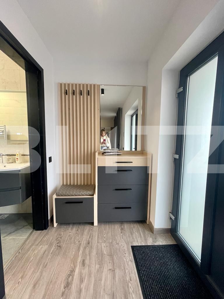 Casa de închiriat 3 camere Iris - 130490CI | BLITZ Cluj-Napoca | Poza5