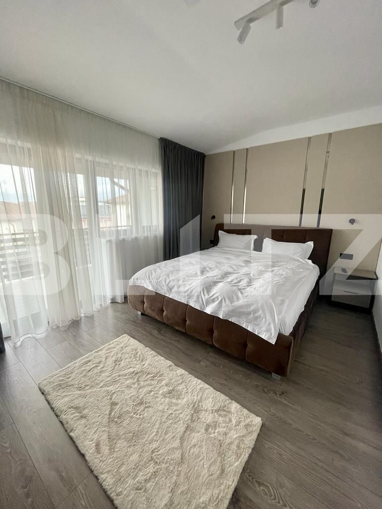 Casa de închiriat 3 camere Iris - 130490CI | BLITZ Cluj-Napoca | Poza13