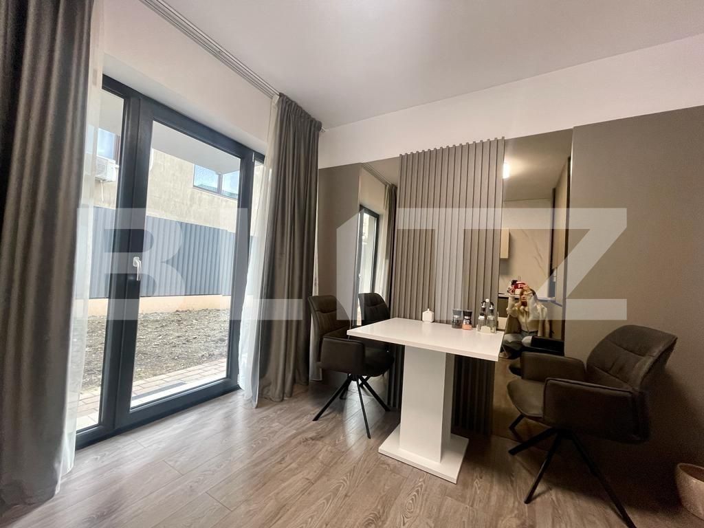 Casa de închiriat 3 camere Iris - 130490CI | BLITZ Cluj-Napoca | Poza7