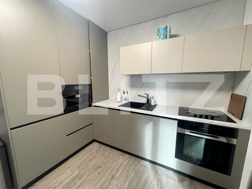 Casa de închiriat 3 camere Iris - 130490CI | BLITZ Cluj-Napoca | Poza6