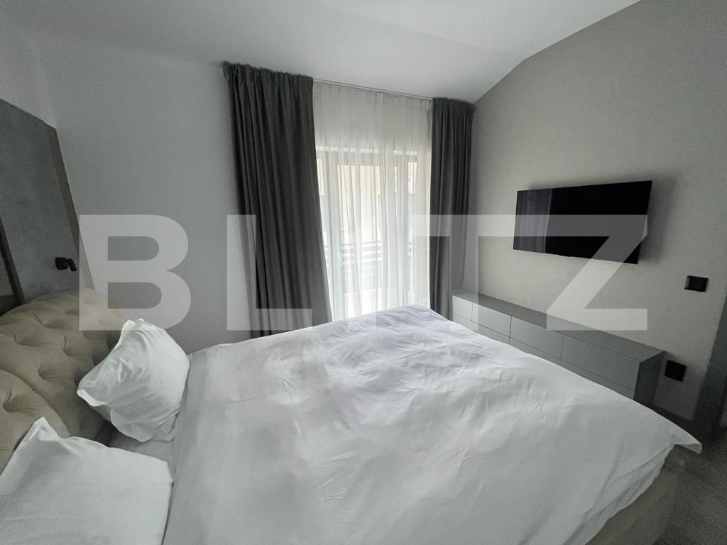 Casa de închiriat 3 camere Iris - 130490CI | BLITZ Cluj-Napoca | Poza10