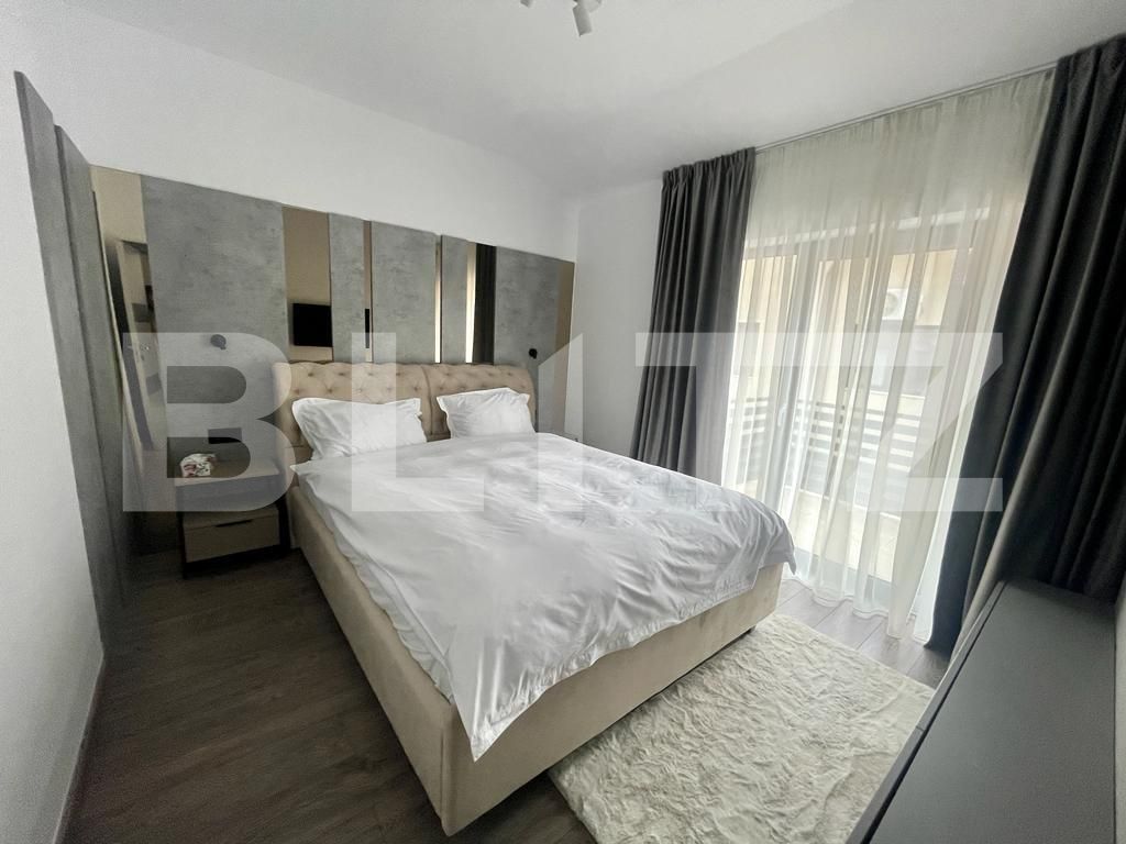 Casa de închiriat 3 camere Iris - 130490CI | BLITZ Cluj-Napoca | Poza11