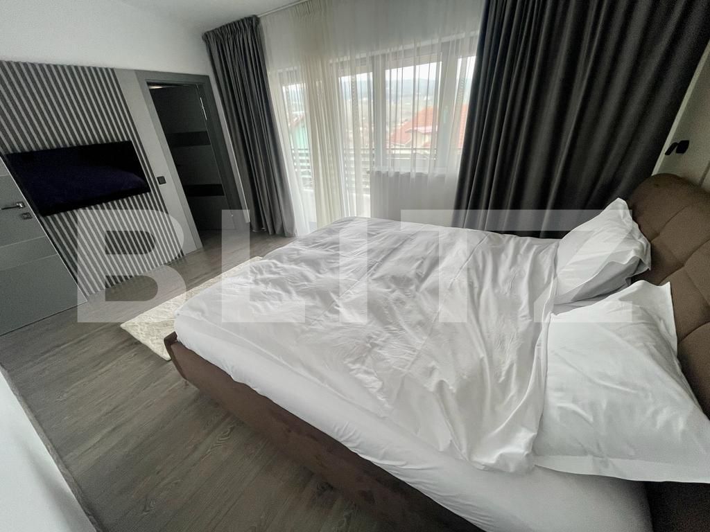 Casa de închiriat 3 camere Iris - 130490CI | BLITZ Cluj-Napoca | Poza9