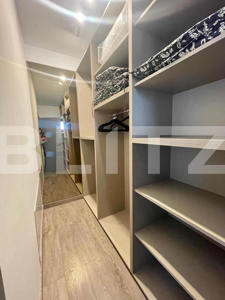 Casa de închiriat 3 camere Iris - 130490CI | BLITZ Cluj-Napoca | Poza12
