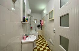 Casa in zona centrala, 115 mp utili, 700 mp teren, Campia Turzii