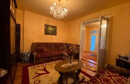 Casa in zona centrala, 115 mp utili, 700 mp teren, Campia Turzii