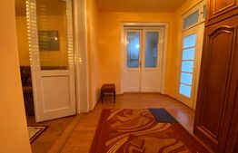 Casa in zona centrala, 115 mp utili, 700 mp teren, Campia Turzii