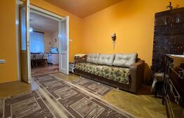 Casa in zona centrala, 115 mp utili, 700 mp teren, Campia Turzii