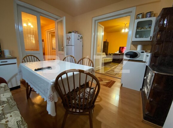 Casa de vânzare 3 camere Câmpia Turzii - 130493CV | BLITZ Cluj-Napoca | Poza9