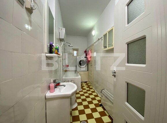 Casa de vânzare 3 camere Câmpia Turzii - 130493CV | BLITZ Cluj-Napoca | Poza13