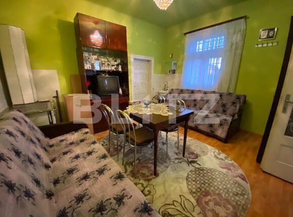 Casa de vânzare 3 camere Câmpia Turzii - 130493CV | BLITZ Cluj-Napoca | Poza11