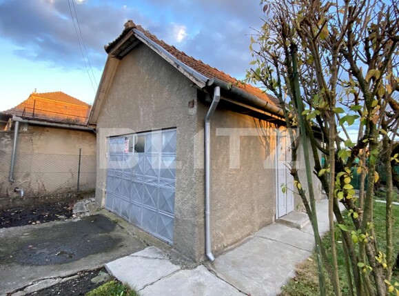 Casa de vânzare 3 camere Câmpia Turzii - 130493CV | BLITZ Cluj-Napoca | Poza5