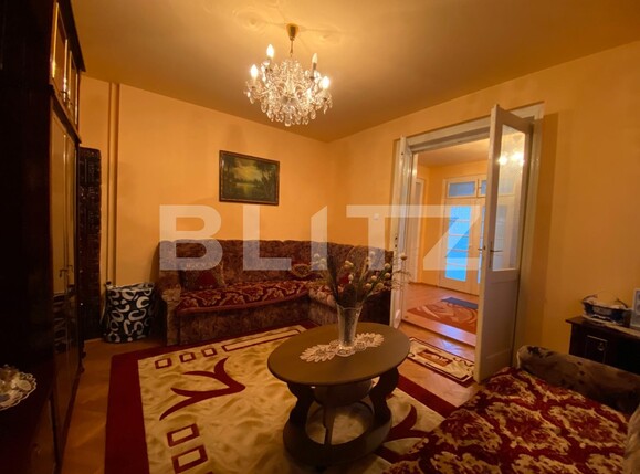 Casa de vânzare 3 camere Câmpia Turzii - 130493CV | BLITZ Cluj-Napoca | Poza8