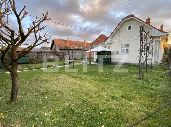 Casa de vânzare 3 camere Câmpia Turzii - 130493CV | BLITZ Cluj-Napoca | Poza4
