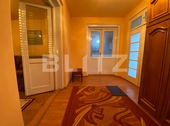 Casa de vânzare 3 camere Câmpia Turzii - 130493CV | BLITZ Cluj-Napoca | Poza7