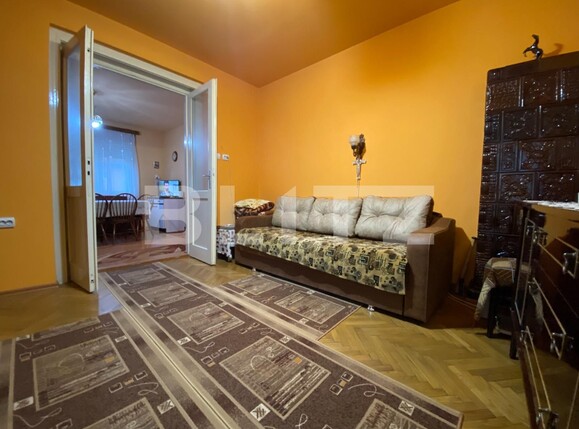 Casa de vânzare 3 camere Câmpia Turzii - 130493CV | BLITZ Cluj-Napoca | Poza10