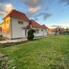 Casa de vânzare 3 camere Câmpia Turzii - 130493CV - Poza 1 din 13 | BLITZ Cluj-Napoca | Poza2