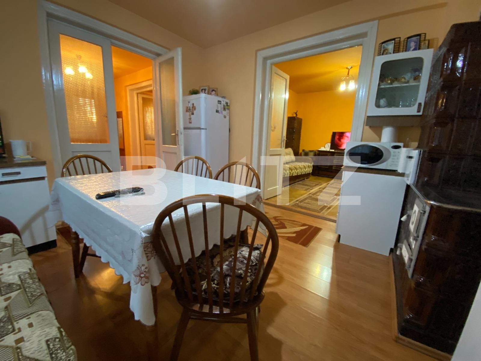 Casa de vânzare 3 camere Câmpia Turzii - 130493CV | BLITZ Cluj-Napoca | Poza9