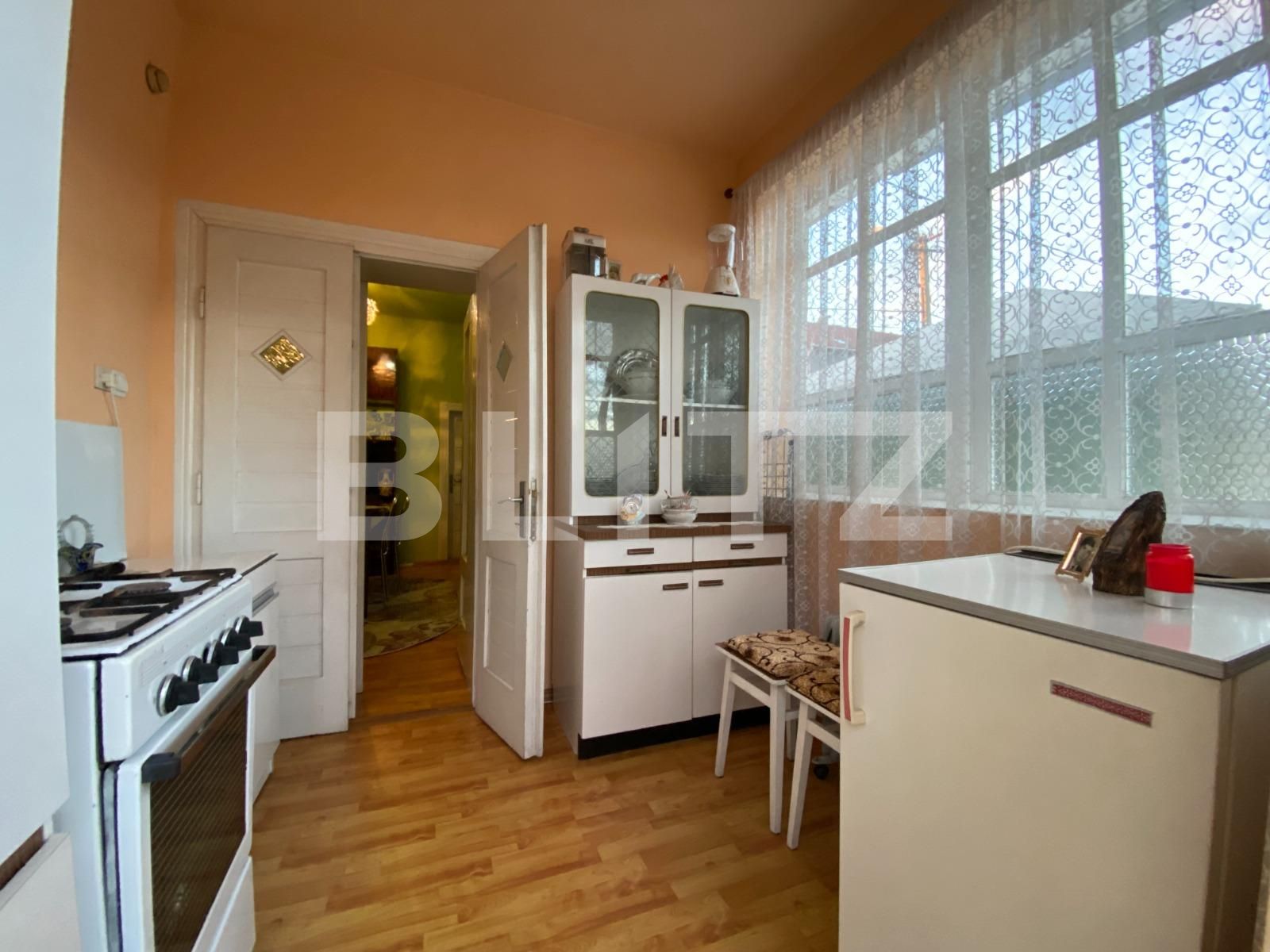 Casa de vânzare 3 camere Câmpia Turzii - 130493CV | BLITZ Cluj-Napoca | Poza12