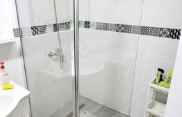 Apartament 3 camere la cheie, 49.70mp, parcare, zona Urusagului