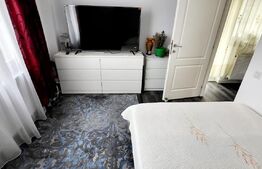 Apartament 3 camere la cheie, 49.70mp, parcare, zona Urusagului