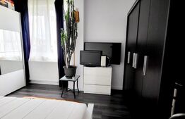 Apartament 3 camere la cheie, 49.70mp, parcare, zona Urusagului