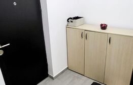 Apartament 3 camere la cheie, 49.70mp, parcare, zona Urusagului