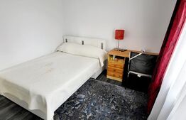 Apartament 3 camere la cheie, 49.70mp, parcare, zona Urusagului