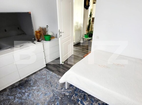 Apartament de vânzare 3 camere Floreşti - 130494AV | BLITZ Cluj-Napoca | Poza11