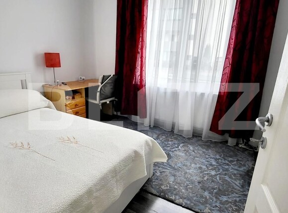 Apartament de vânzare 3 camere Floreşti - 130494AV | BLITZ Cluj-Napoca | Poza8