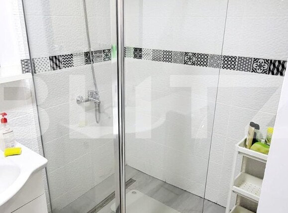 Apartament de vânzare 3 camere Floreşti - 130494AV | BLITZ Cluj-Napoca | Poza14