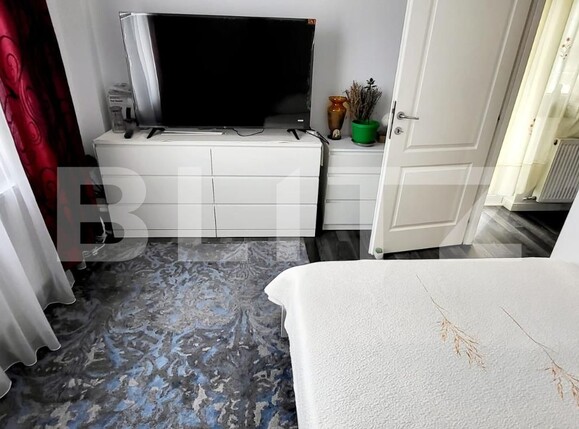 Apartament de vânzare 3 camere Floreşti - 130494AV | BLITZ Cluj-Napoca | Poza9