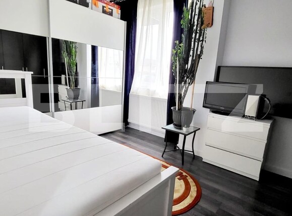 Apartament de vânzare 3 camere Floreşti - 130494AV | BLITZ Cluj-Napoca | Poza6