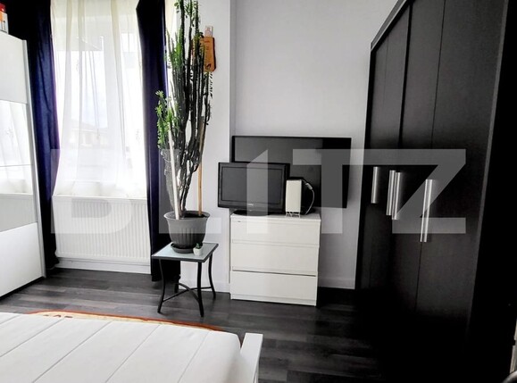 Apartament de vânzare 3 camere Floreşti - 130494AV | BLITZ Cluj-Napoca | Poza7