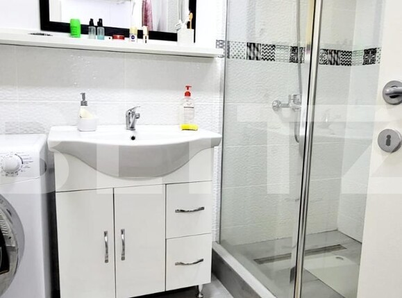 Apartament de vânzare 3 camere Floreşti - 130494AV | BLITZ Cluj-Napoca | Poza12