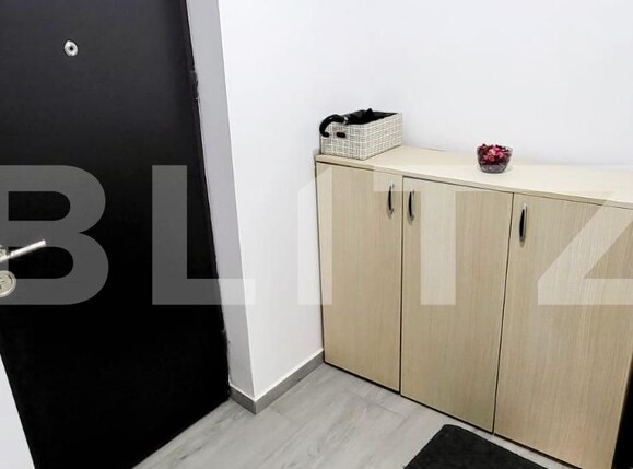 Apartament de vânzare 3 camere Floreşti - 130494AV | BLITZ Cluj-Napoca | Poza15