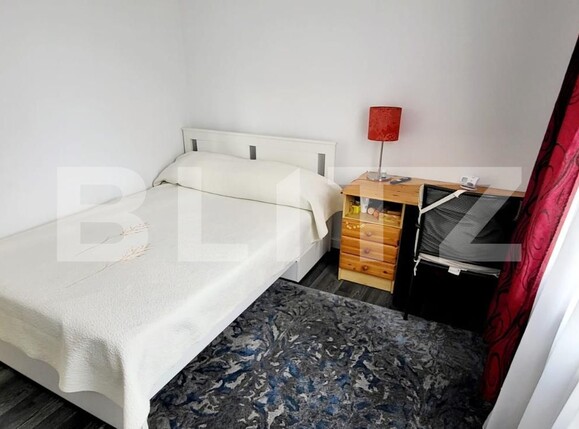 Apartament de vânzare 3 camere Floreşti - 130494AV | BLITZ Cluj-Napoca | Poza10