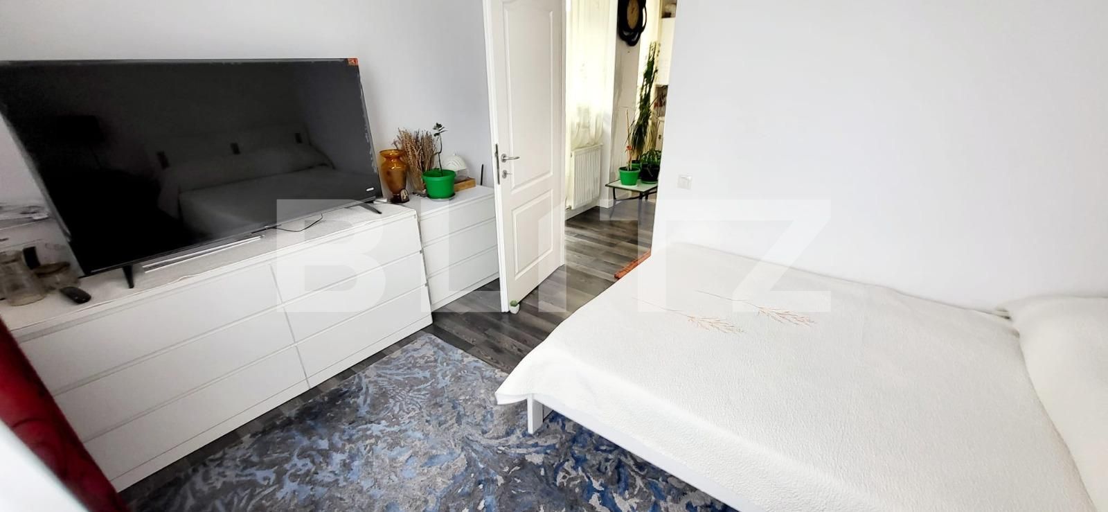 Apartament de vânzare 3 camere Floreşti - 130494AV | BLITZ Cluj-Napoca | Poza11