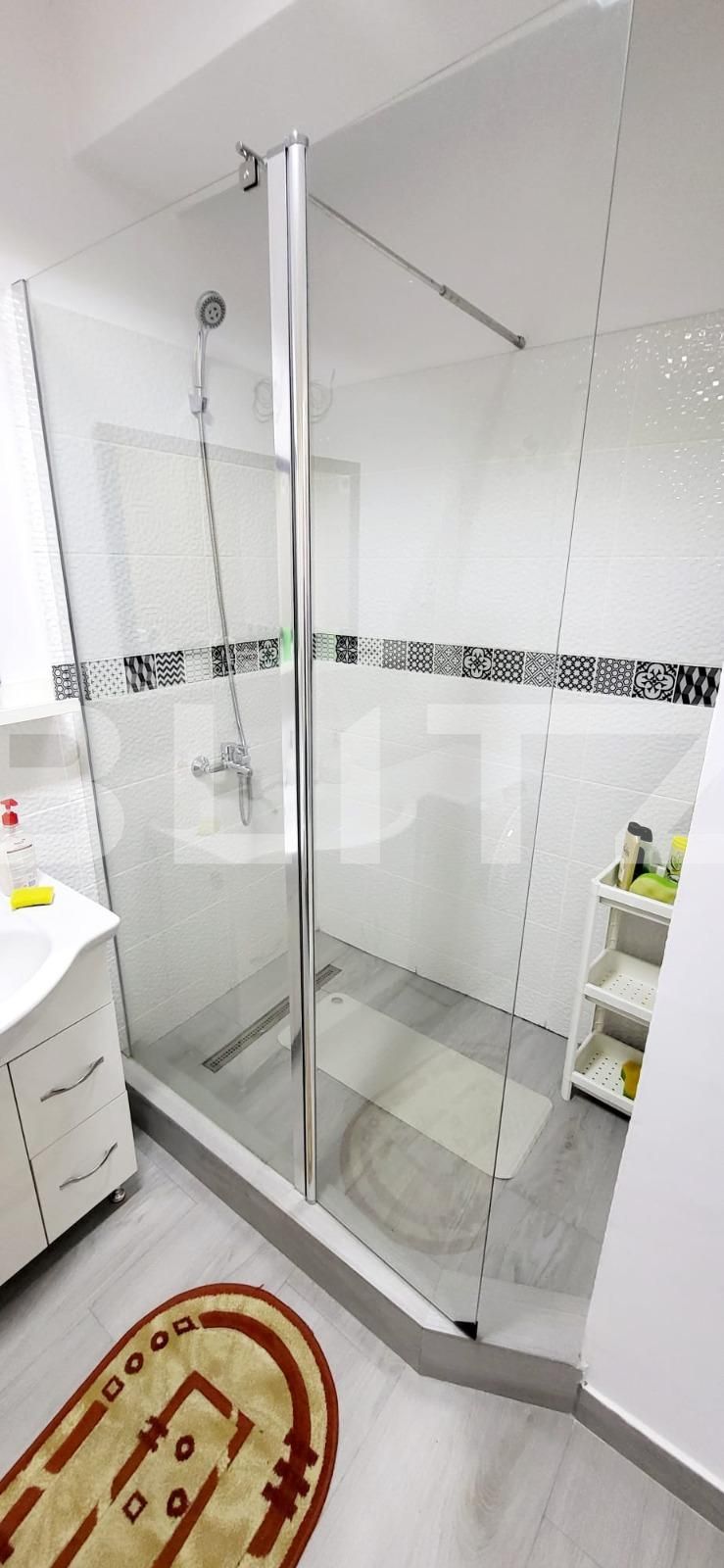 Apartament de vânzare 3 camere Floreşti - 130494AV | BLITZ Cluj-Napoca | Poza14