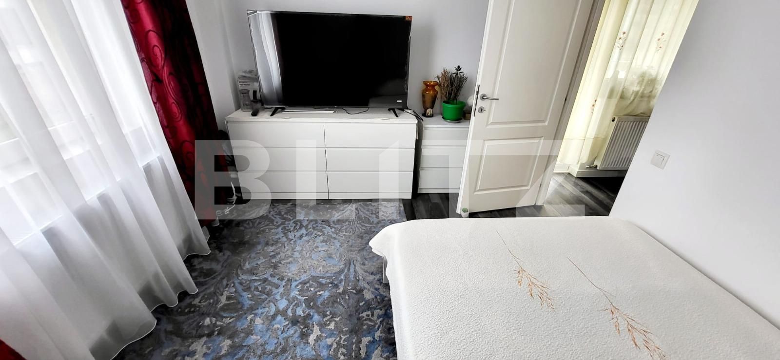 Apartament de vânzare 3 camere Floreşti - 130494AV | BLITZ Cluj-Napoca | Poza9