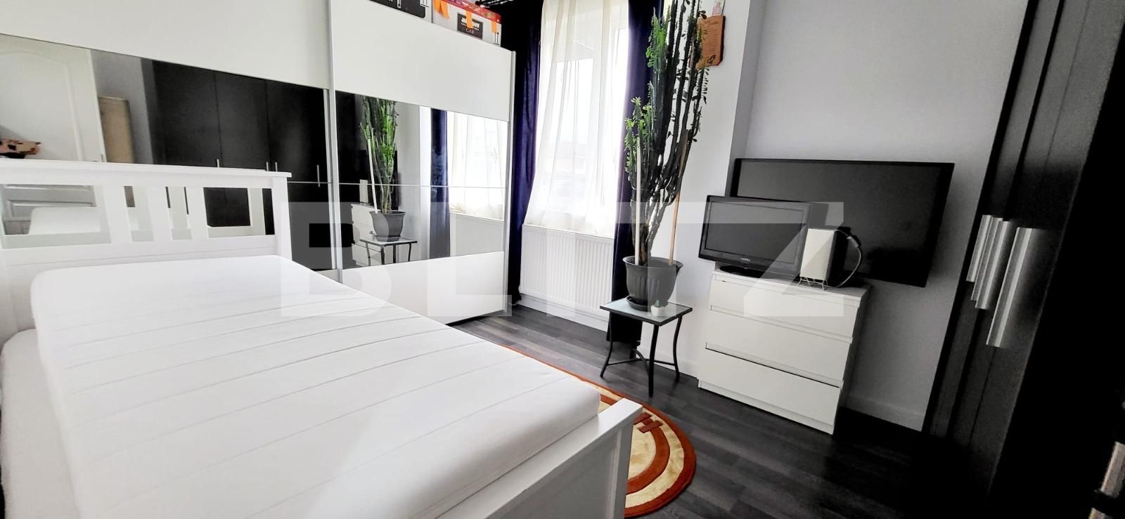 Apartament de vânzare 3 camere Floreşti - 130494AV | BLITZ Cluj-Napoca | Poza6