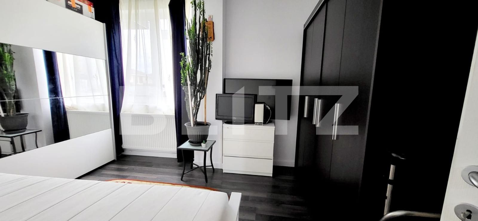 Apartament de vânzare 3 camere Floreşti - 130494AV | BLITZ Cluj-Napoca | Poza7