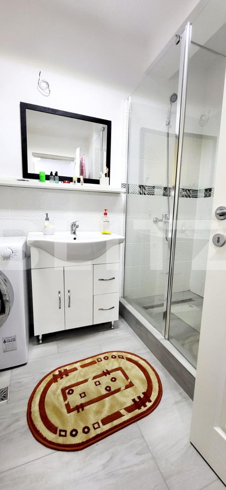 Apartament de vânzare 3 camere Floreşti - 130494AV | BLITZ Cluj-Napoca | Poza12