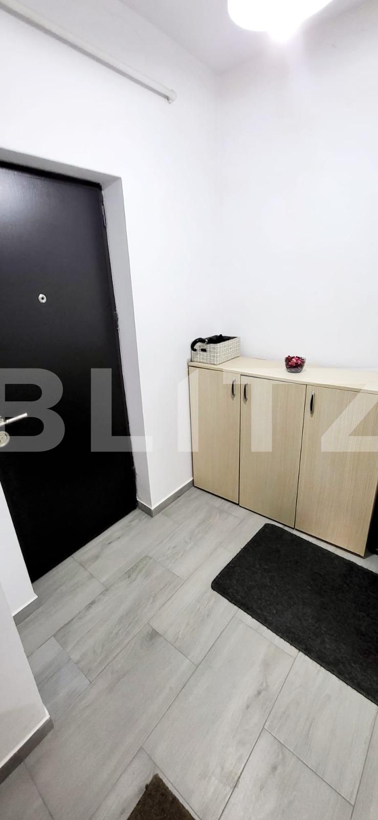 Apartament de vânzare 3 camere Floreşti - 130494AV | BLITZ Cluj-Napoca | Poza15