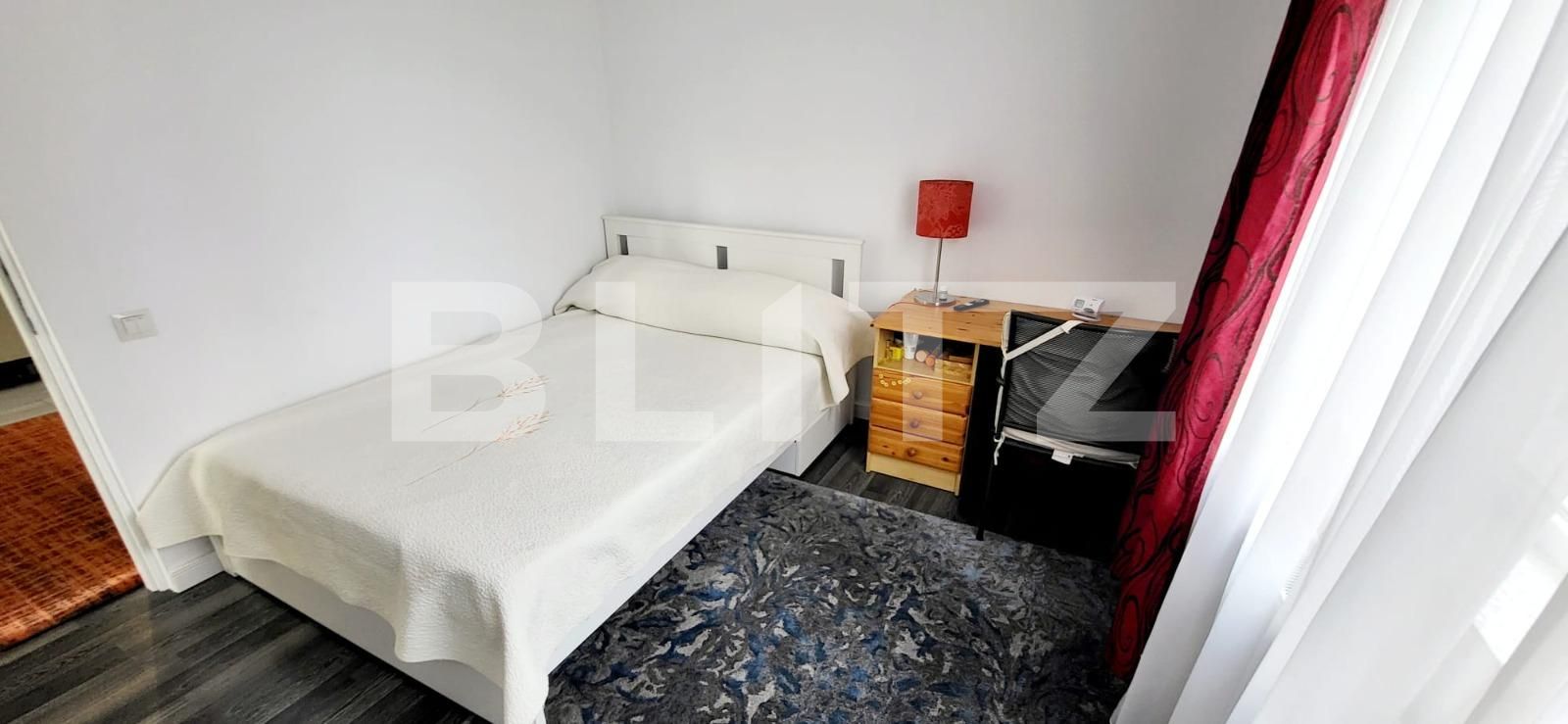 Apartament de vânzare 3 camere Floreşti - 130494AV | BLITZ Cluj-Napoca | Poza10