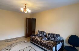 Apartament 4 camere, 72 mp, parcare, zona Kaufland