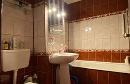 Apartament 4 camere, 72 mp, parcare, zona Kaufland