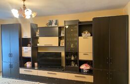 Apartament 4 camere, 72 mp, parcare, zona Kaufland