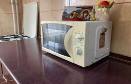 Apartament 4 camere, 72 mp, parcare, zona Kaufland